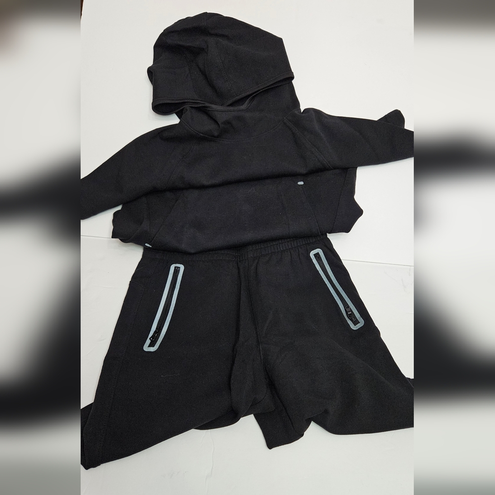 OLD NAVY - ACTIVE  KIDS LARGE